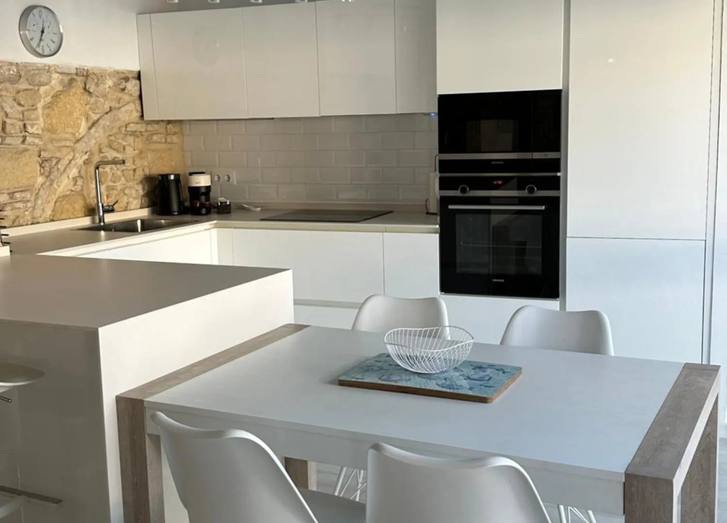 Apartamento Casa Nuna Modern Loft With Private Garden Terrace Jerez de la Frontera