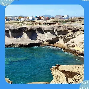 sea-house-tajao.in-canary-islands.com/